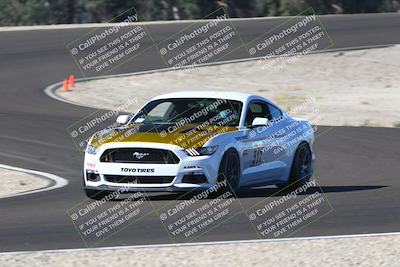 media/Oct-04-2025-Speed Ventures (Sat) [[3f074c1365]]/Red/Session 2 (Turn 3)/